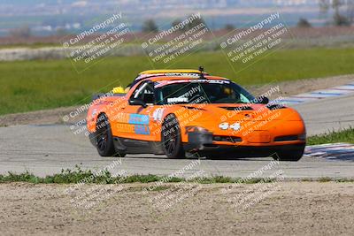 media/Mar-26-2023-CalClub SCCA (Sun) [[363f9aeb64]]/Group 1/Race/